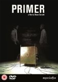 Primer [DVD]