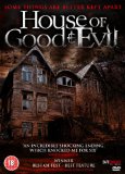 House Of Good & Evil [DVD]