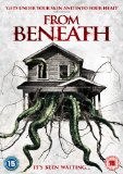 From Beneath [DVD]