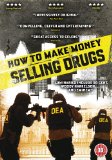 How To Make Money Selling Drugs (DVD)
