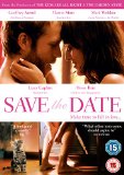 Save The Date (DVD)