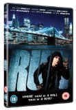 Run [DVD]