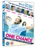 One Chance [DVD]