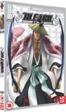 Bleach: Series 12 - Part 3 [DVD]