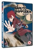 Naruto - Shippuden: Collection - Volume 16 [DVD]