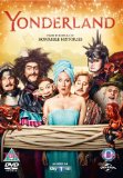 Yonderland - Season 1 [DVD] [2013]