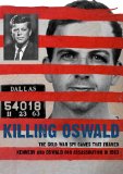 Killing Oswald [DVD]