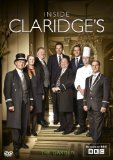 Inside Claridge's [DVD]