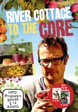 River Cottage To The Core [DVD]
