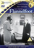Flannelfoot [DVD]