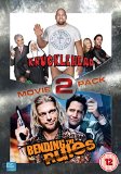 Knucklehead/Bending The Rules [DVD]
