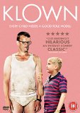 Klown [DVD]