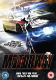 Motorway [DVD]