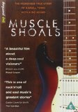 Muscle Shoals [DVD]
