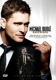 Michael Buble: The Greatest Story Never Told [DVD]
