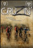 Cruzin' [DVD] [2011]