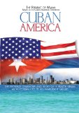 Cuban America [DVD] [2011]