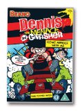 Dennis & Gnasher [DVD]