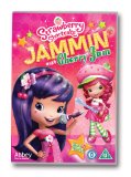 Strawberry Shortcake [DVD]