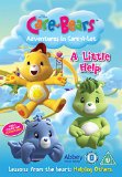 Care Bears - Totally Sweet Adventure [DVD]