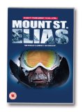 Mount St Elias [DVD]