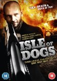 Isle Of Dogs [DVD]