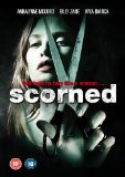 Scorned [DVD]