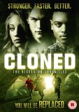 Cloned [DVD]