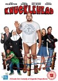 Knucklehead [DVD]