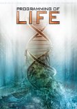 Programming Of Life [DVD]