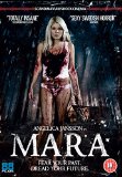 Mara [DVD]
