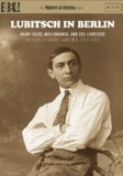 Lubitsch In Berlin [DVD]