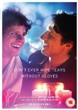 Don't Ever Wipe Tears Without Gloves [DVD]