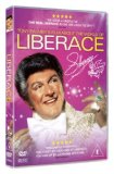The World Of Liberace [DVD]