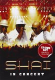 Shai: In Concert [DVD]