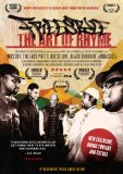 Freestyle - The Art Of Rhyme [DVD]