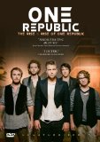 One Republic: The Rise And Rise Of One Republic [DVD]
