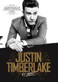 Justin Timberlake: Iconic [DVD]