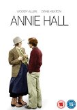 Annie Hall [DVD] [1977]