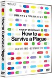 How to Survive a Plague [DVD]