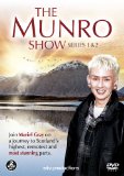 The Munros [DVD]