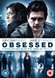 Obsessed [DVD]