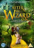 After The Wizard [DVD]