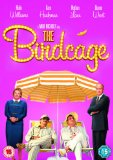 The Birdcage [DVD]