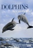 Dolphins Spy in the Pod [DVD]