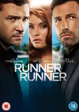 Runner, Runner [DVD]
