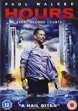 Hours [DVD]