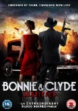 Bonnie And Clyde - Justified [DVD]
