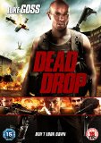 Dead Drop [DVD]