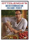 Ottolenghi's Mediterranean Island Feasts [DVD]